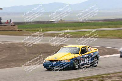 media/Mar-16-2024-CalClub SCCA (Sat) [[de271006c6]]/Group 3/Race/